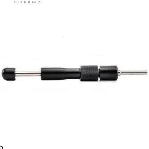 全新正品QXRT08|QXRT20|R6WR-0-J9T2A-16