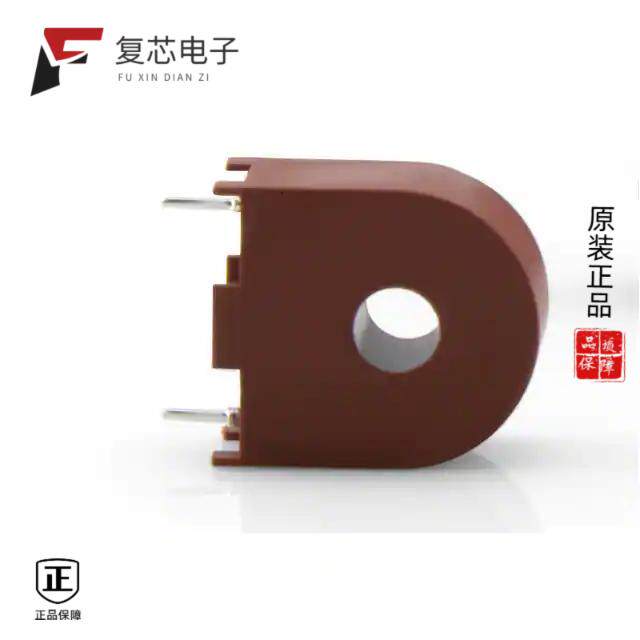 全新正品T60404E4658X043|T60404M4645X030|T60404N4641X900