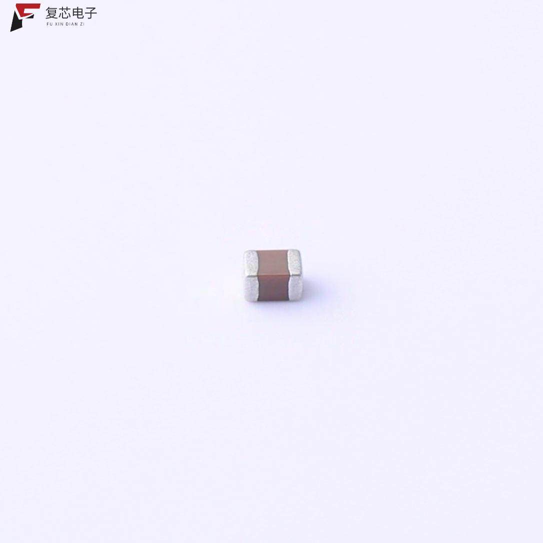 原厂正品C0805X7R475M350NT全新4.7uF ±20% 35V