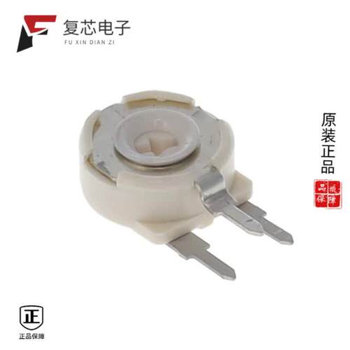 全新正品PTC10LH01-103A2020|PTC10LH01-103A1010