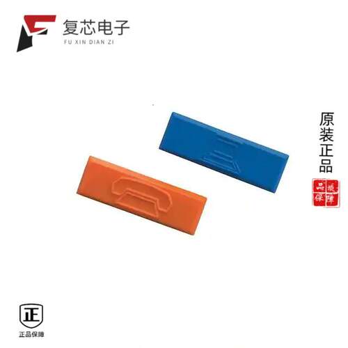全新正品CIDYL-C|CIPIW-C|CJ588BLY