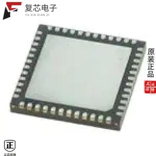 原厂正品MAX16924GGM/VY+全新TRANSLATOR LL 16CH TFT