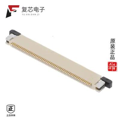 全新正品F32R-1A7H1-11055|F32R-1A7H1-11057|F32R-1A7H1-11060