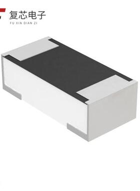 原厂正品MFU0402FF00630E500全新FUSE BOARD MNT 630MA