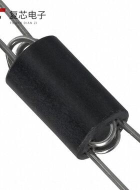 原厂正品FB20021-4B-RC全新CMC 2LN 460 OHM TH