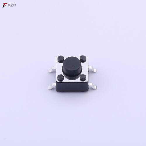 全新正品TS-1095PS-A3B2-C3D2|TS-1095PS-A3B3-C3D2