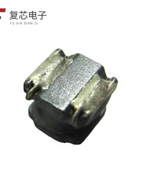 原厂正品BWVF003030152R2M00全新FIXED IND 2.2UH 2A 9