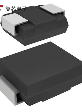 原厂正品SMLJ18CA-TP全新TVS DIODE 18VWM 29.2VC DO21