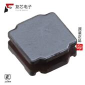 LQH2HPZ1R0NJRL全新FIXED IND 1UH 原厂正品 2.4A 57.6M