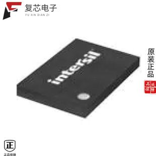 REG T全新IC BCK BST 2.4A 原厂正品 ADJ ISL91128IINZ