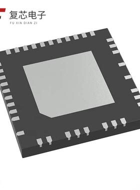 原厂正品TMC6100-LA-T全新GATE DRIVER IC 8-60V QFN37