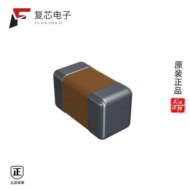 原厂正品GRM188Z71C225KE43D全新CAP CER 2.2UF 16V X7