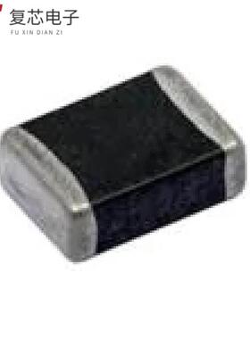 原厂正品MLV2220E32503T全新VARISTOR 41.5V 1.2KA 2220