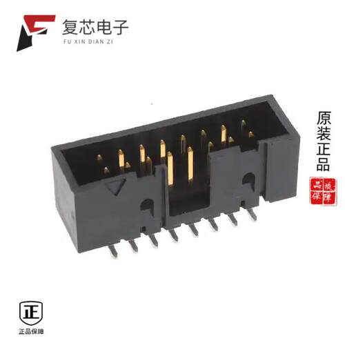 全新正品72454-016VLF|72454-040LF|72476-1111LF