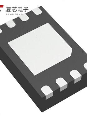 原厂正品PT7C4337BZEEX全新IC REAL TIME CLK W-DFN203