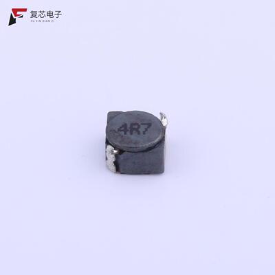 全新正品MSRH4D28-4R7MT|MSRH4D28-680MT|MSRH4D28-471MT