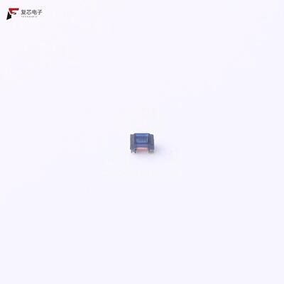 全新正品SWF1608RF-100K|SWF1608RF-2R2K|SWF1608RF-4R7K