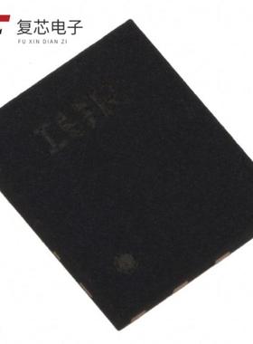 原厂正品IRFH9310TRPBF全新MOSFET P-CH 30V 21A/40A P