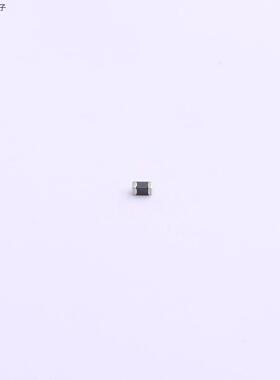 原厂正品ERTJ0EA330J全新33Ω 电阻精度:±5% 2750K