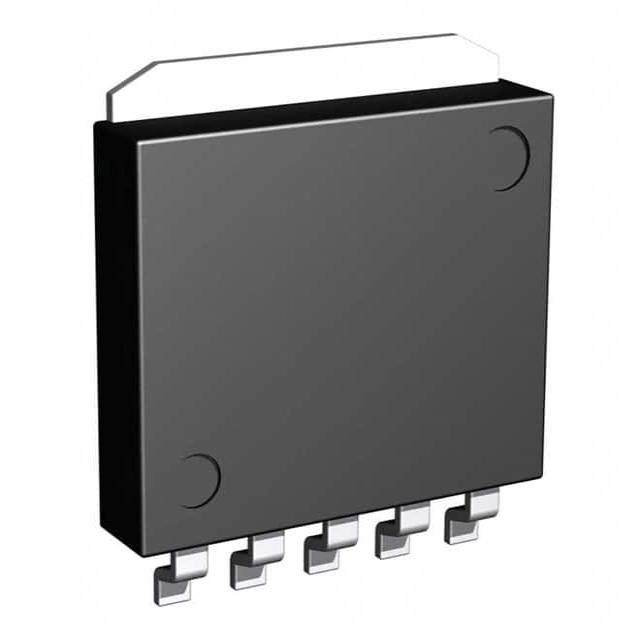 原厂正品BA25DD0WHFP-TR全新IC REG LINEAR 2.5V 2A HR,3C数码配件,分配器/分频器/分支器,淘宝优惠券,粉丝福利购,淘宝优惠卷