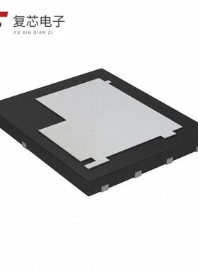 原厂正品SIDR392DP-T1-GE3全新MOSFET N-CH 30V 82A/10
