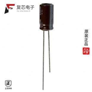 EKY 20% 500ETD4R7ME11D全新CAP 4.7UF ALUM 原厂正品