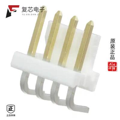 全新正品3-641207-4|3-641207-6|3-641208-8