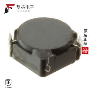 CDRH3D16NP 550MA 100NC全新FIXED 10UH IND 原厂正品