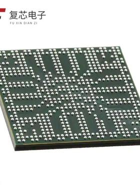 原厂正品DM388AAAR21F全新IC DGTL MEDIA PROCESSOR 60