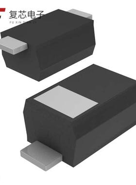 原厂正品ES1002FL_R1_00001全新SOD-123FL, SUPER