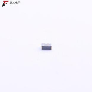 ±5% 16V ECHU1C152JX5全新1.5nF 原廠正品