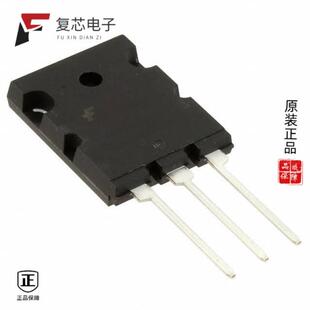 500V 40A 原厂正品 TO264 FQL40N50F全新MOSFET