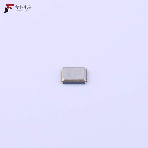 全新正品E3SB27E00002SE|E3SB27E000800E|E3SB27E0X0002E