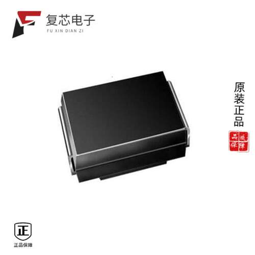 全新正品VSSB7L45-M3/52T|VSSC520S-M3/57T|VT10200C-E3/4W