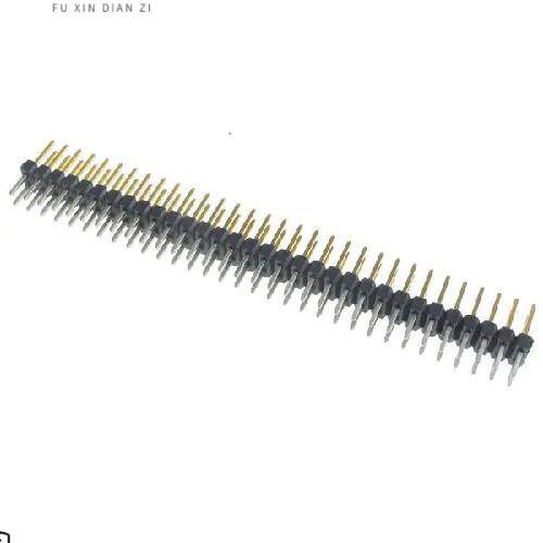 全新正品10-89-7442|10-89-7801|10-89-7502