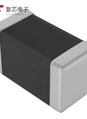 原厂正品VCAC060322A470NRP全新VARISTOR 32.5V 30A 06