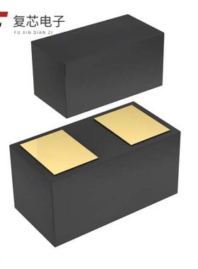 原厂正品ESD218B102ELSE6327XTSA1全新TVS DIODE 24VWM