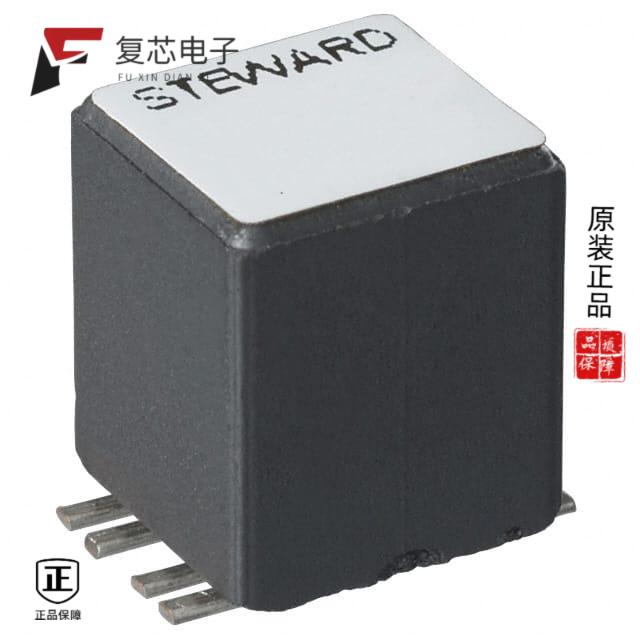 原厂正品CM3032V201R-10全新CMC 8A 4LN 200 OHM SMD