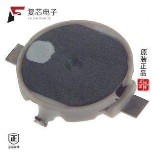 ELT 420MA 5KT220LB全新FIXED 22UH 900MO IND 原厂正品