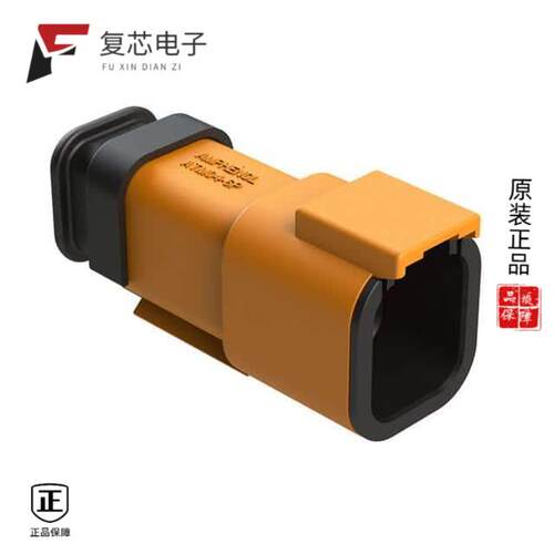 全新正品ATM04-6P-SR01OR|ATM04-6P-SR01RD|ATM04-6P-SR01WT