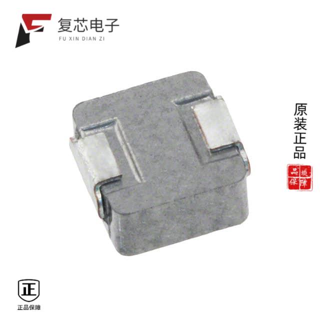 原厂正品PCMB103E-1R0MS全新FIXED IND 1UH 20A 3 MOHM