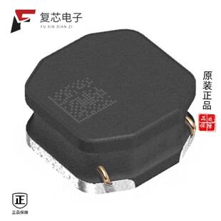 H全新FIXED 6R8M IND 6.8UH 原厂正品 1.5A VLS3015CX