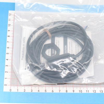 全新正品E3FA-DN11 2M BY OMS|E3FA-DN11 2M|E3FA-BP22