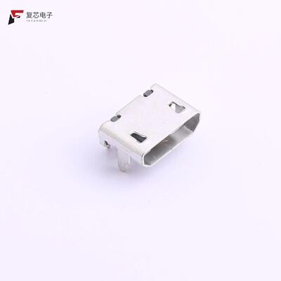全新正品MICRO-10-G2P2-A2T2|MICRO-10-G2P3-A2T2