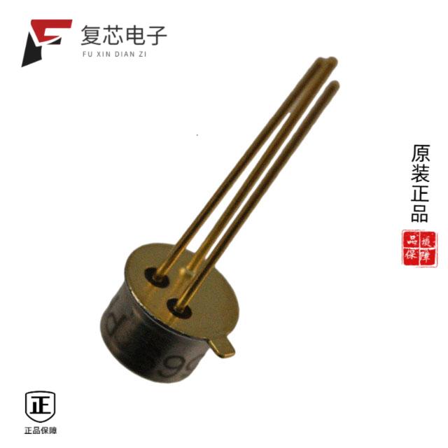 原厂正品AD590LH/883B全新SENSOR ANALOG -55C-150C TO