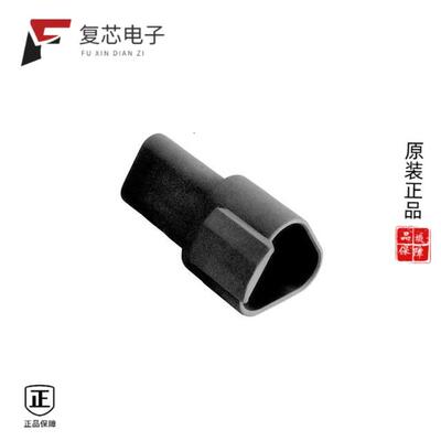 全新正品PX0106P03BK|PX0105S12ABK|PX0105S12AGY