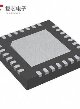 原厂正品ADA4254ACPZ-R7全新IC OPAMP ZER-DRIFT 1CIRC