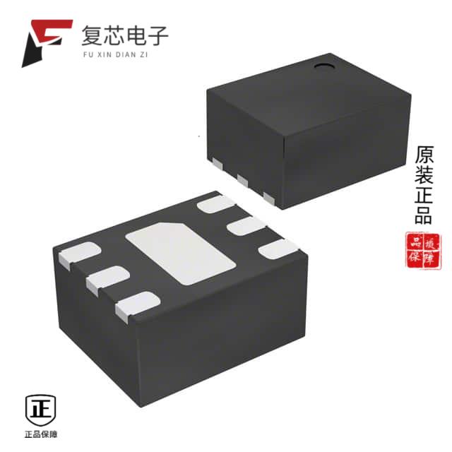 原厂正品MADL-011023-14150T全新RF DIODE PIN 6TDFN