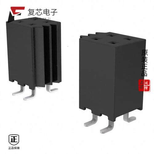 全新正品SQW-105-01-L-D-VS-009-K-TR|SQW-105-01-L-D-VS-A