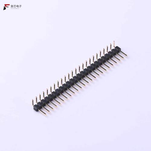 全新正品X6511WR-24H-C30D60-R2|X6511WR-23H-C60D30R2